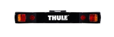 thule 9503 best price